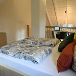 Naturglueck Inselmuehle