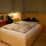 Naturglueck Inselmuehle