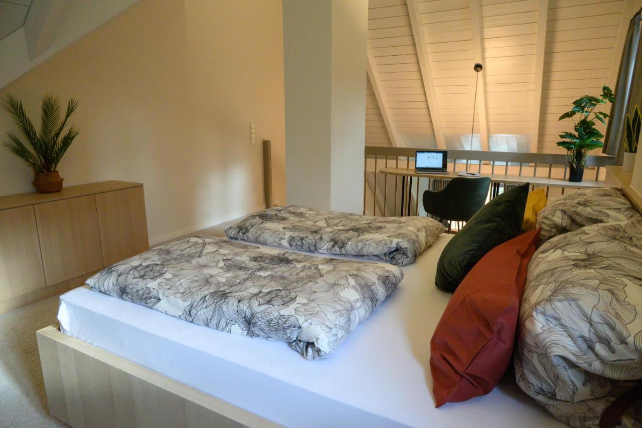 Hotel Naturglueck Inselmuehle 4*