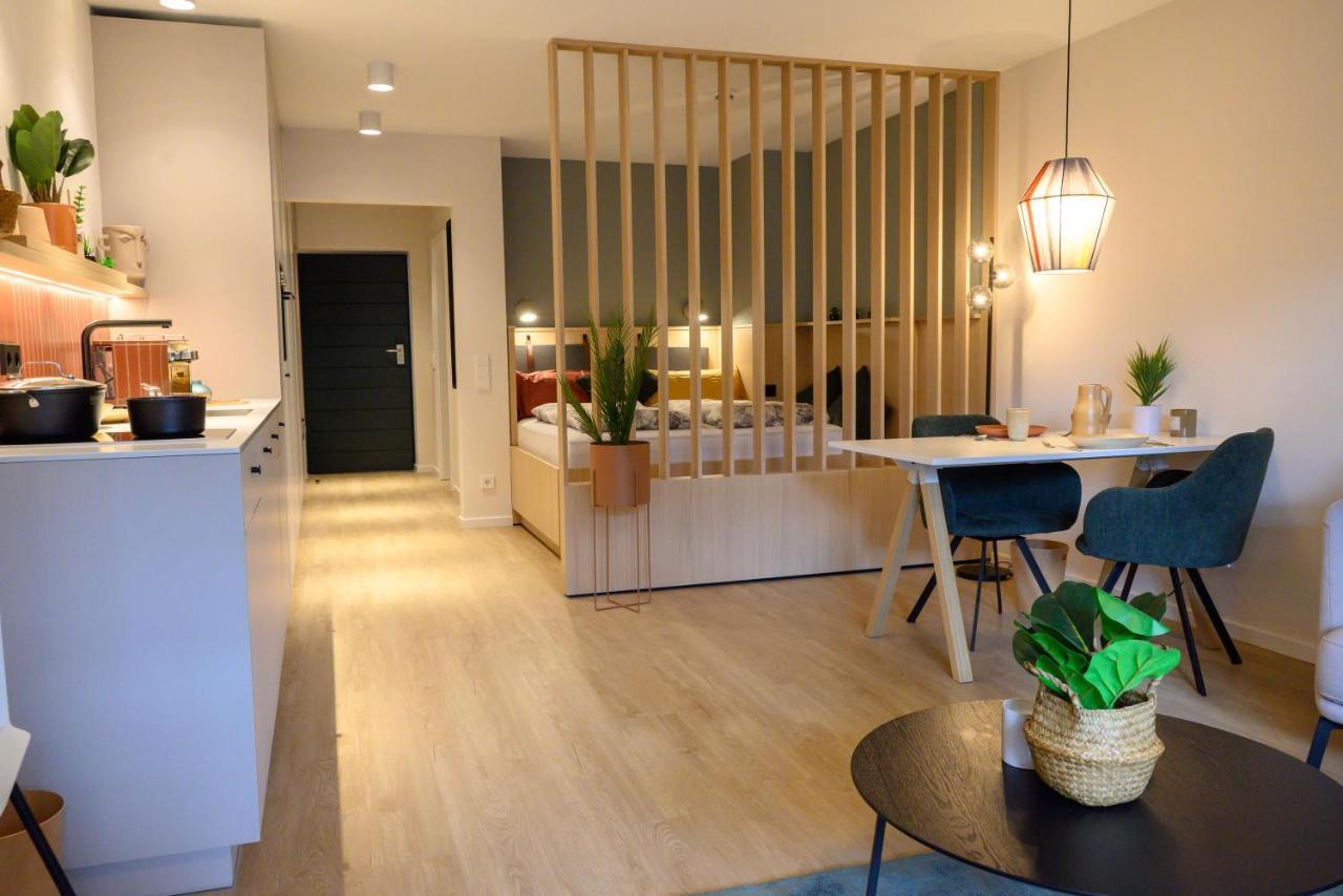 Naturglueck Inselmuehle 4* Munich