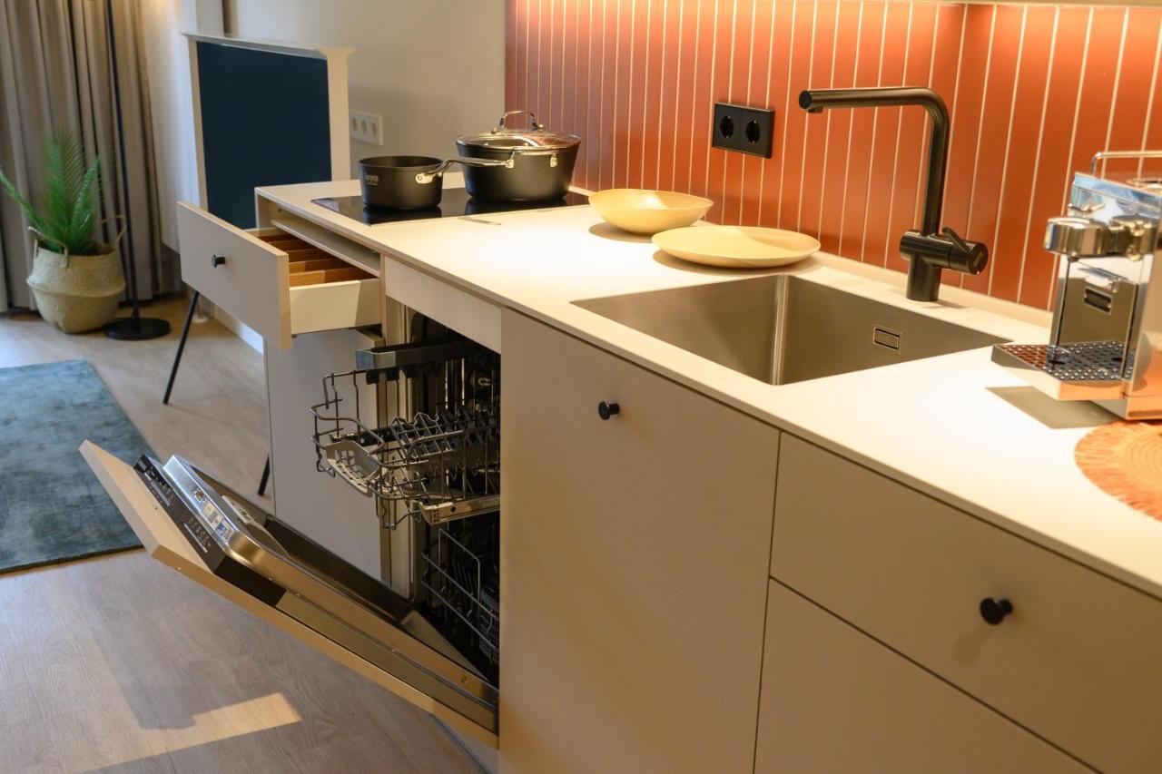 Hotel Naturglueck Inselmuehle 4*