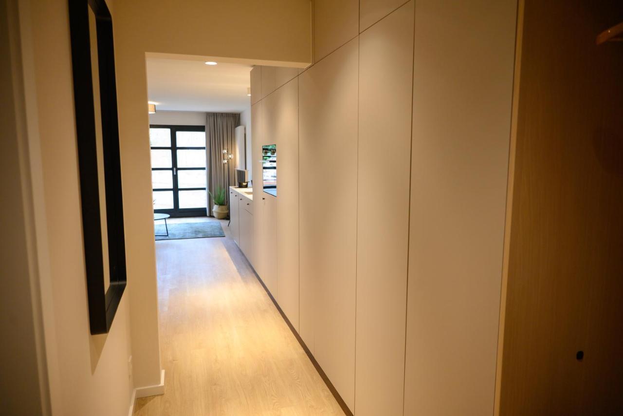 Naturglueck Inselmuehle Hotel 4*