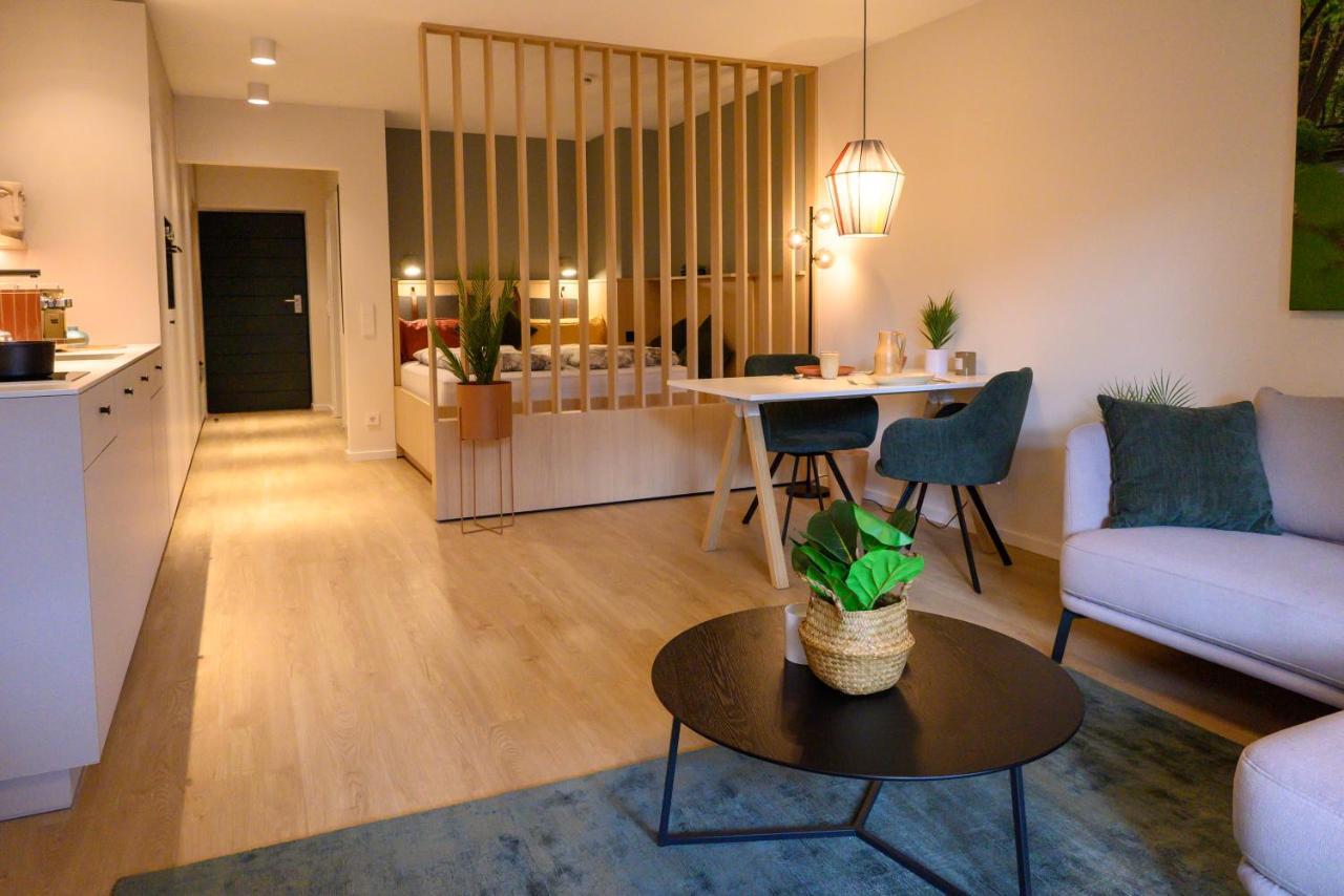 Naturglueck Inselmuehle 4* München