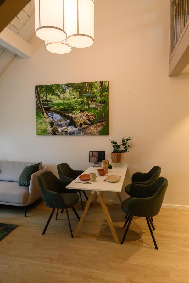 Naturglueck Inselmuehle 4* Munich