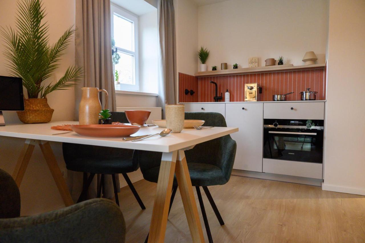 Naturglueck Inselmuehle 4* Munich