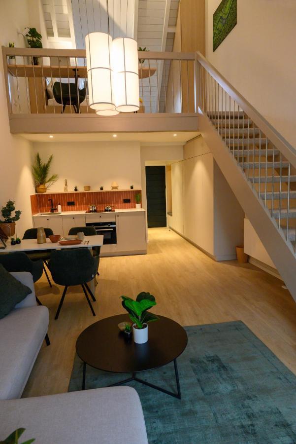 Naturglueck Inselmuehle Hotel