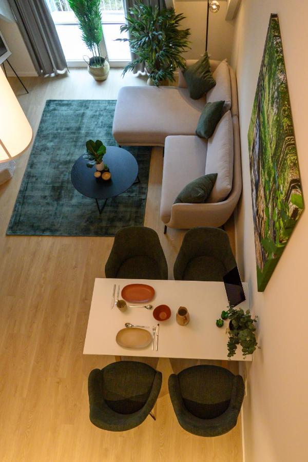 Naturglueck Inselmuehle Hotel 4*