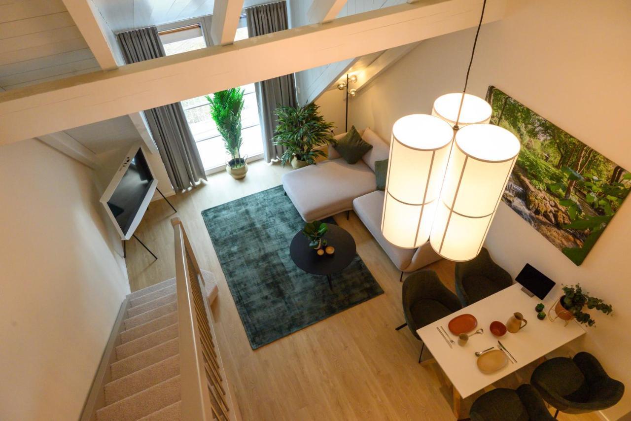 Naturglueck Inselmuehle 4*