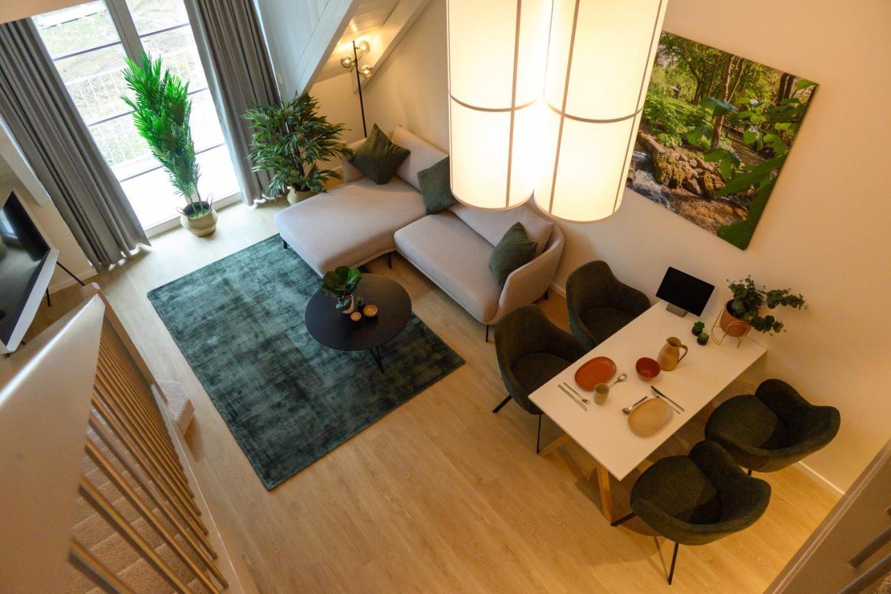 Naturglueck Inselmuehle Hotel Munich