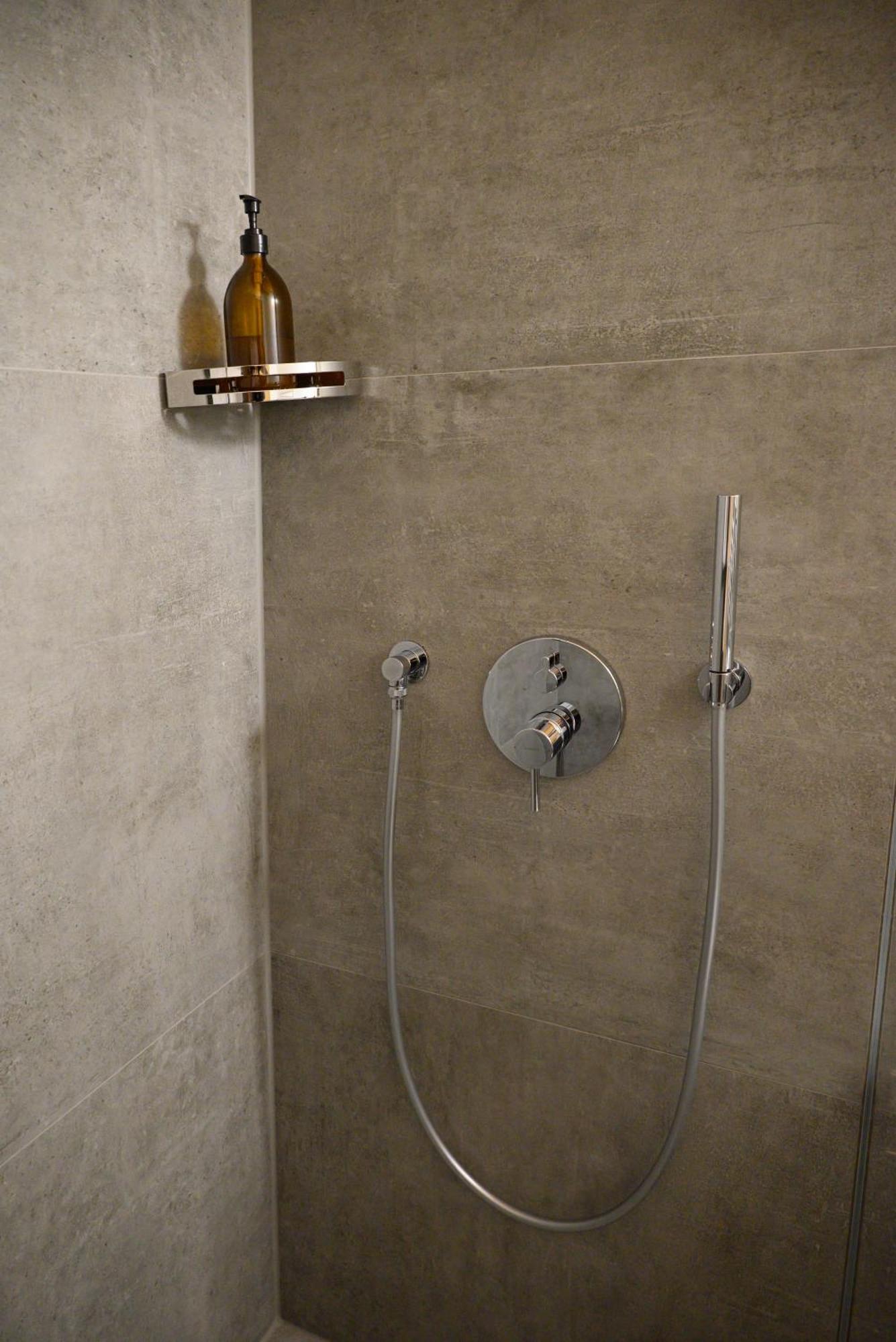 Naturglueck Inselmuehle Hotel 4*